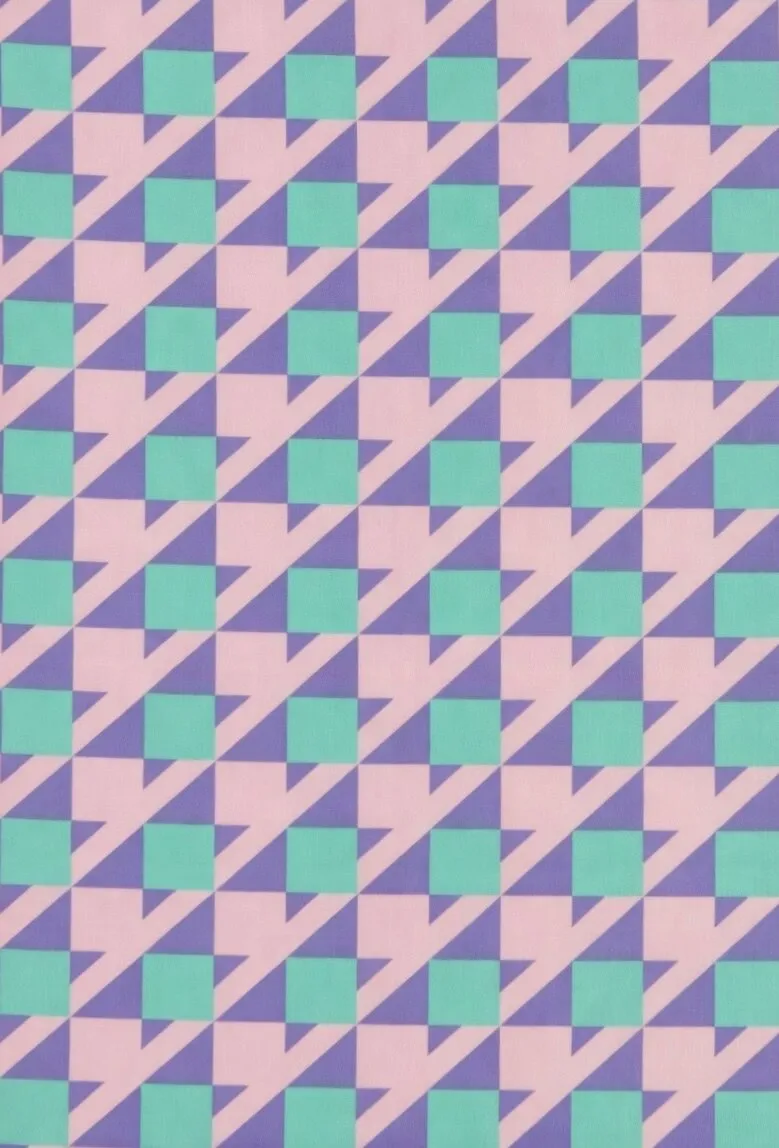 Rick OnlyFans header