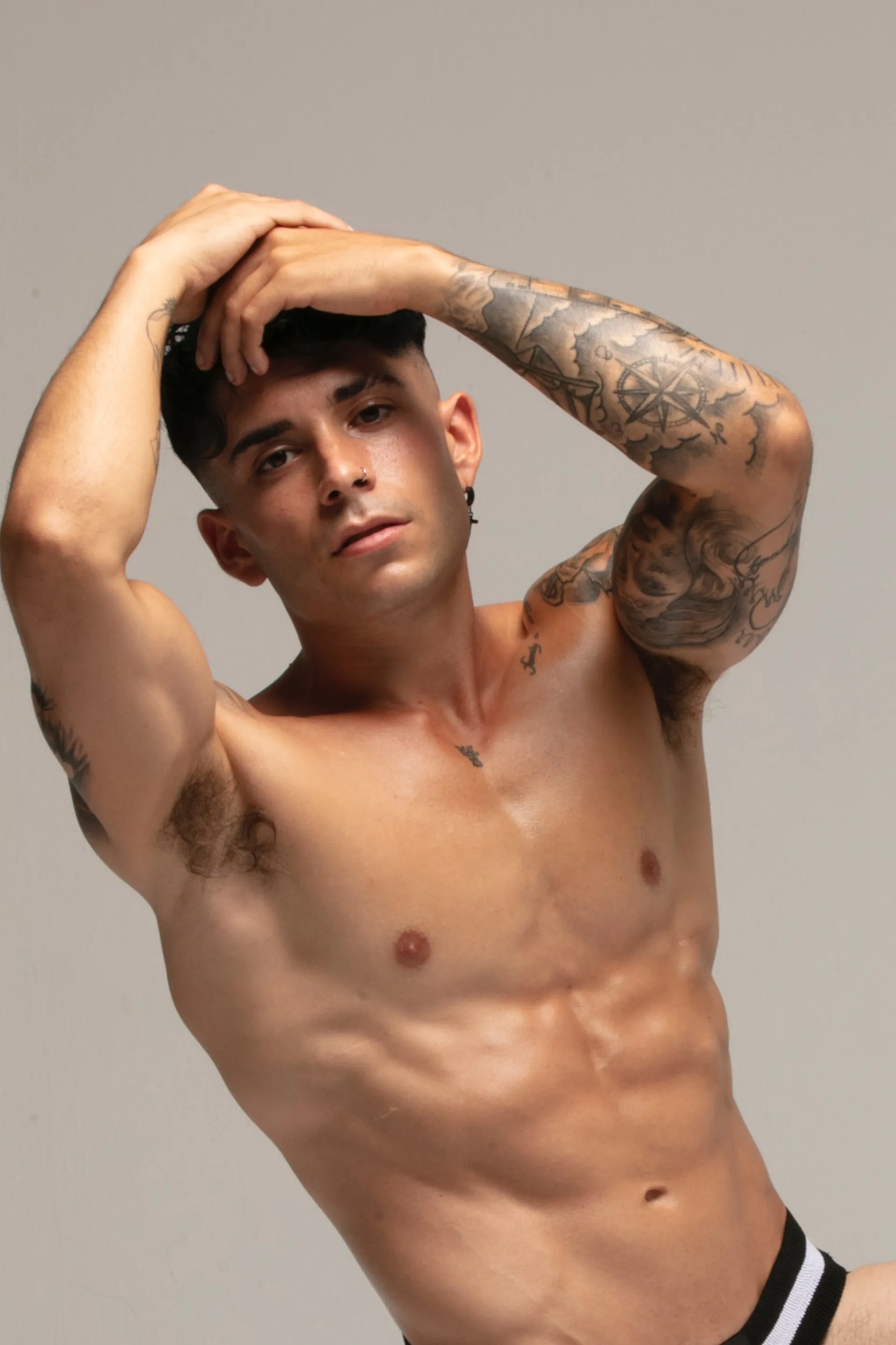 💦𝗥𝗔𝗨𝗪 𝐺𝑎𝑙𝑙𝑒𝑔𝑜 🍆 𝐄𝐍 𝐋𝐈𝐍𝐄𝐀 OnlyFans header