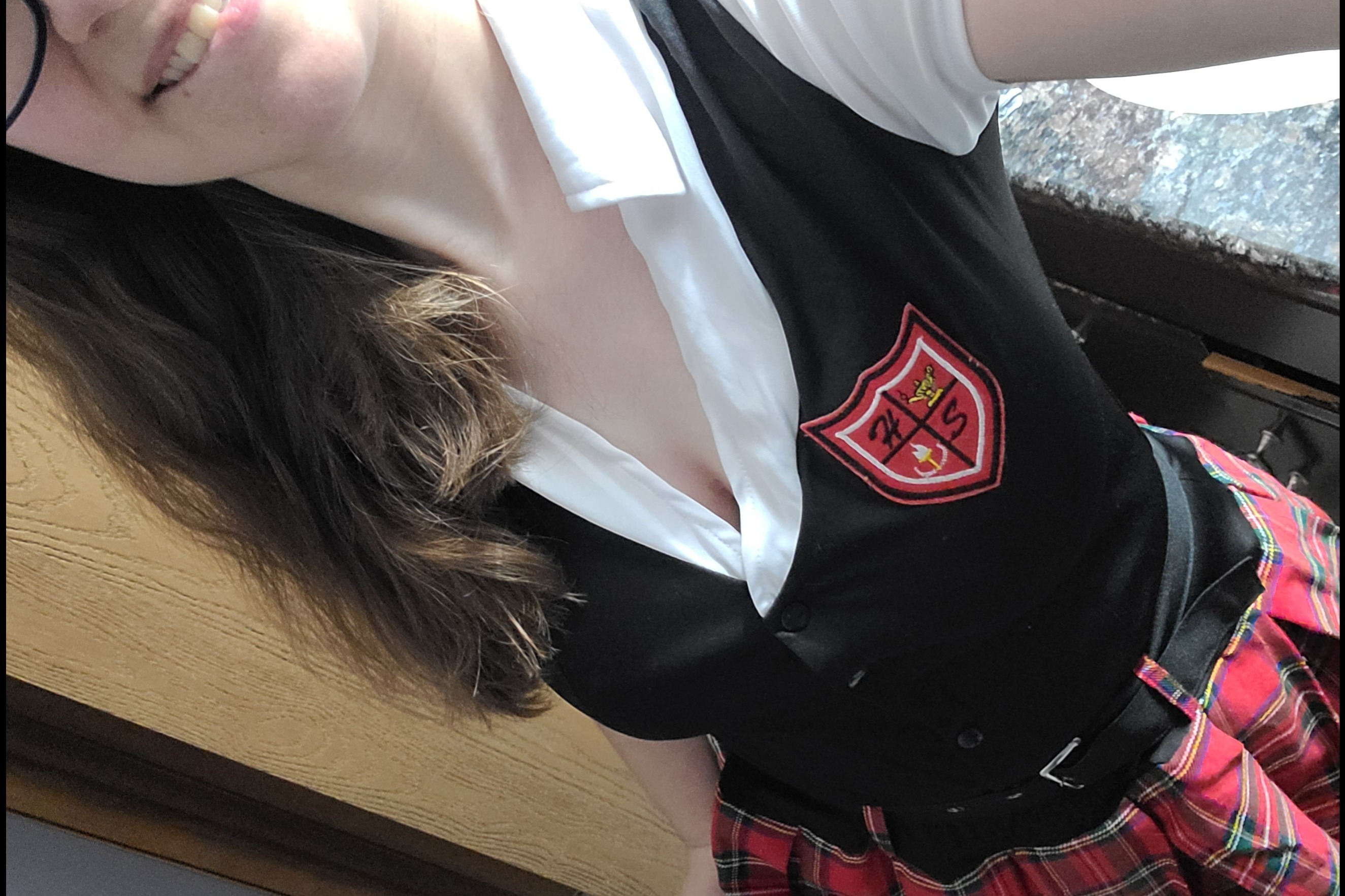 TheDeviousBunny OnlyFans header