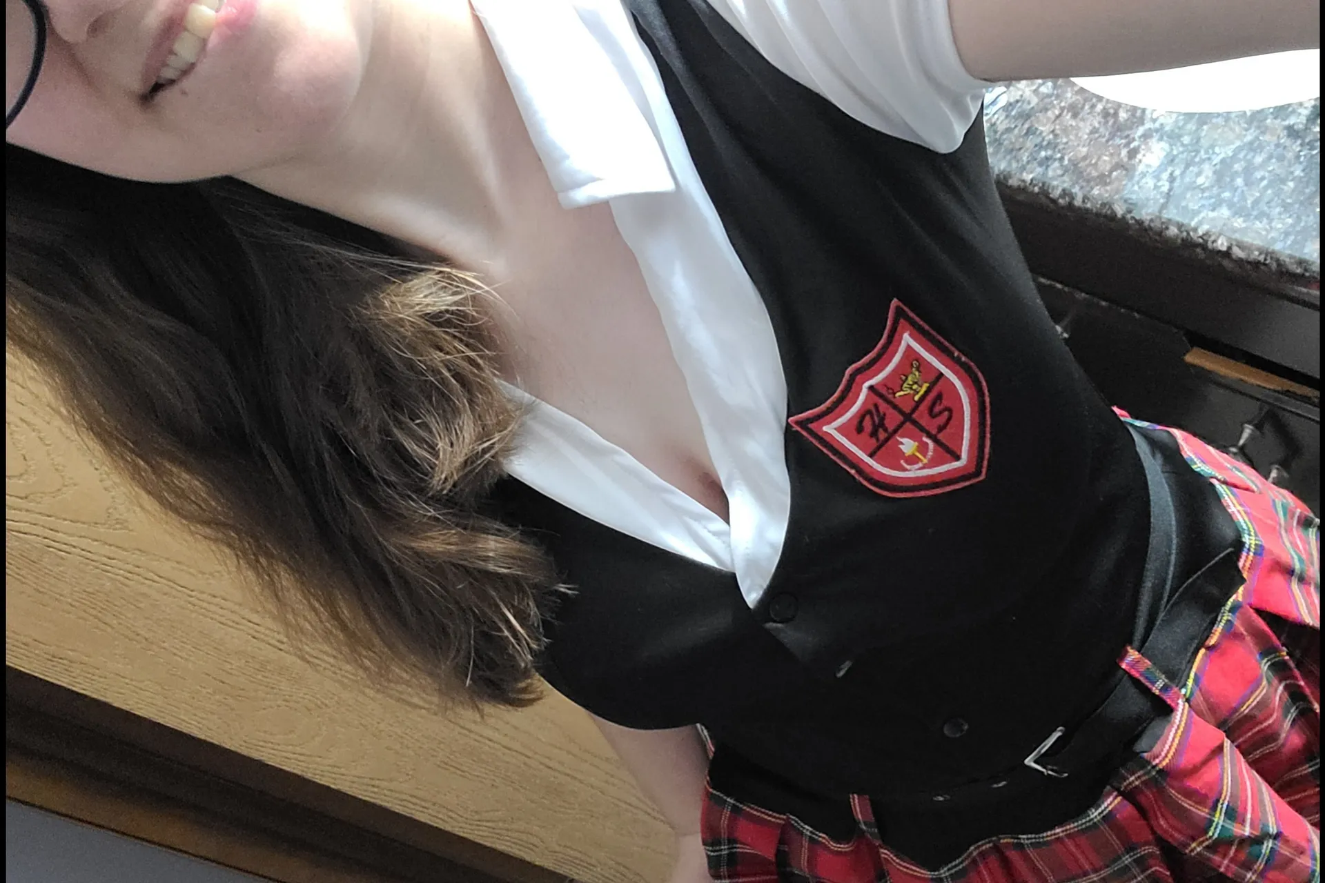 TheDeviousBunny OnlyFans header