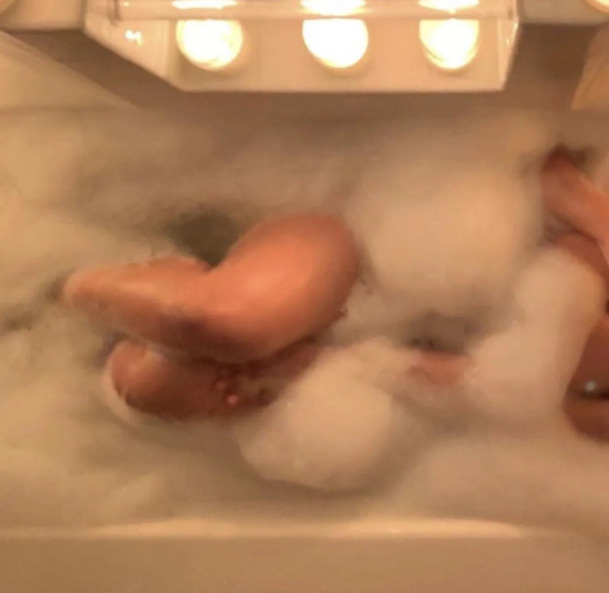 Raven .💋 OnlyFans header