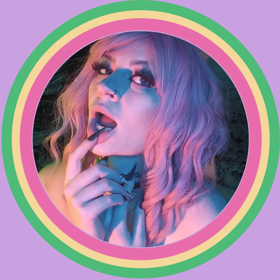 🦇 𝕽𝖆𝖛𝖊𝖓’𝖘 𝕽𝖊𝖆𝖑𝖒 🕸