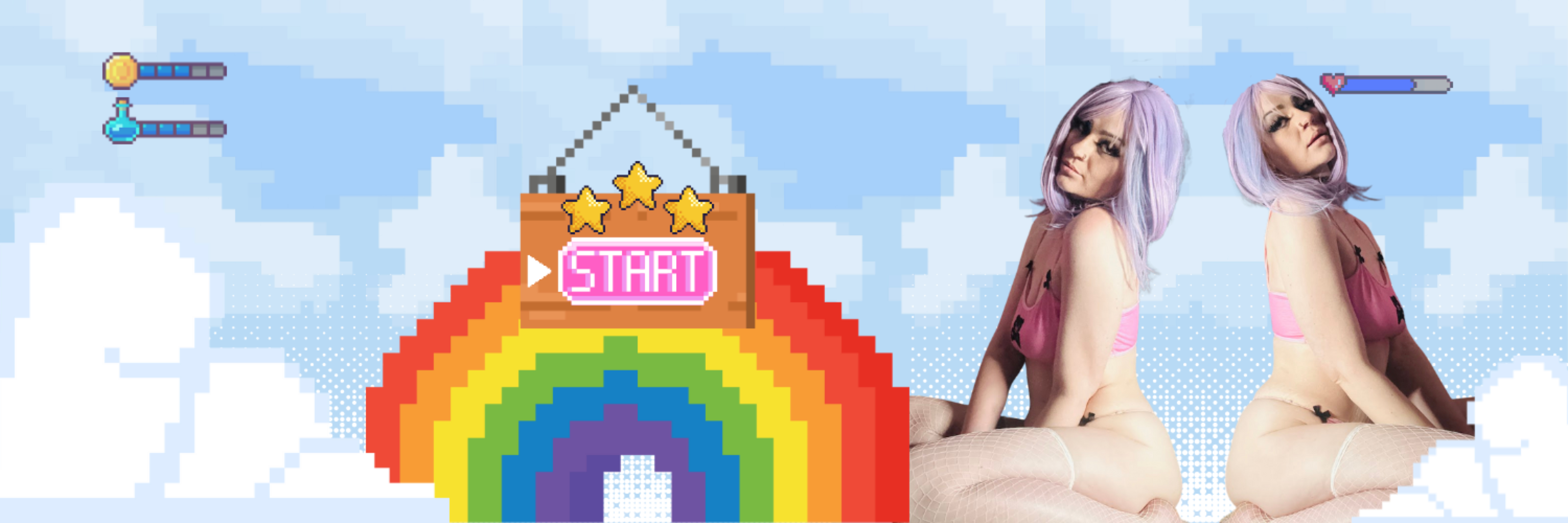 🦇 𝕽𝖆𝖛𝖊𝖓’𝖘 𝕽𝖊𝖆𝖑𝖒 🕸 OnlyFans header