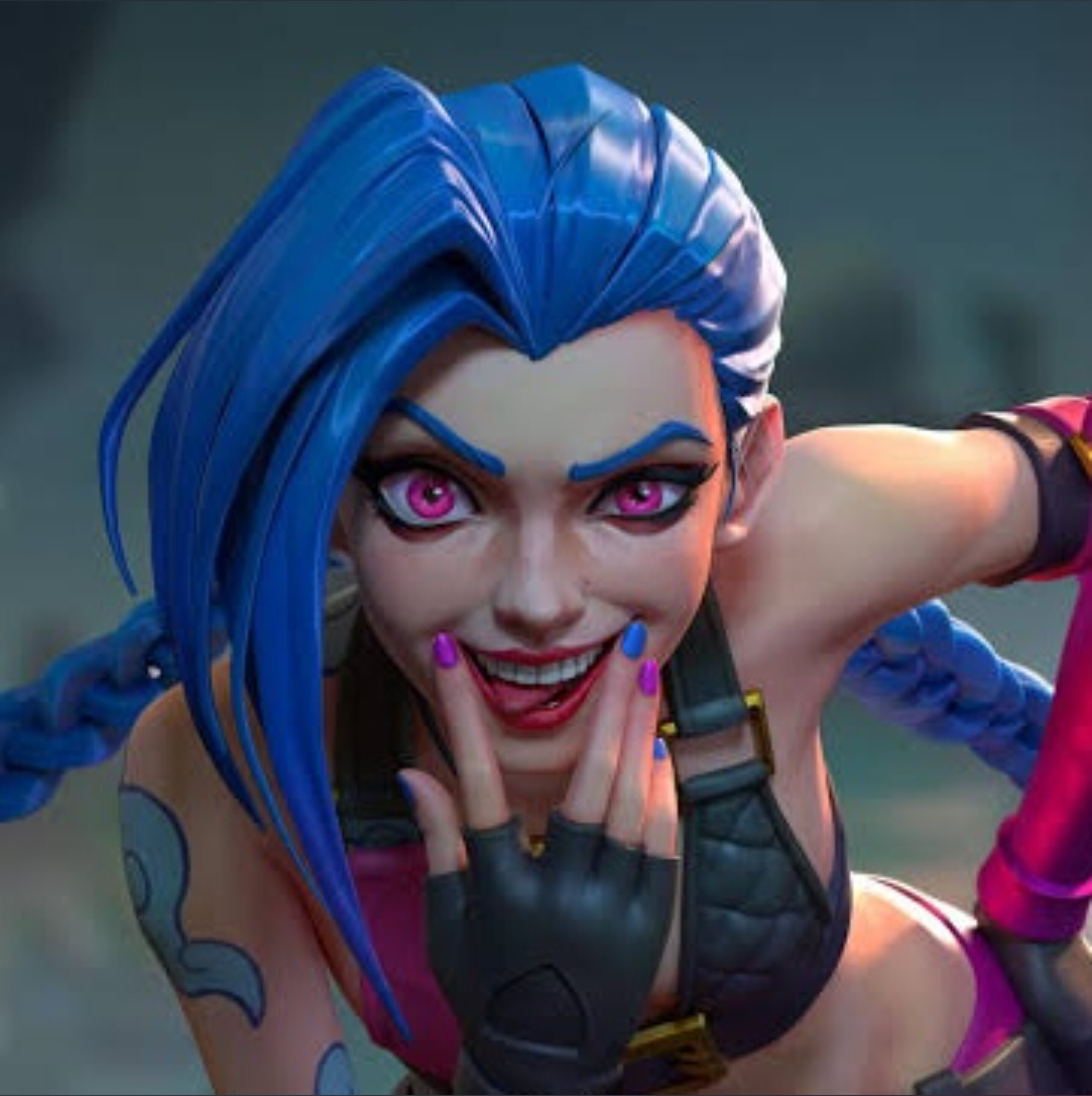 Raven Rise OnlyFans header