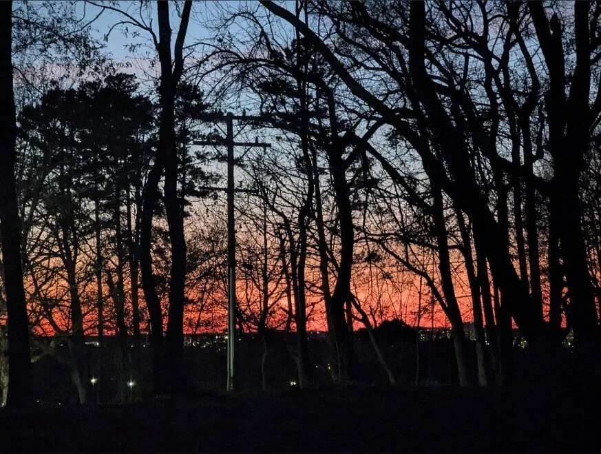 Kilo OnlyFans header