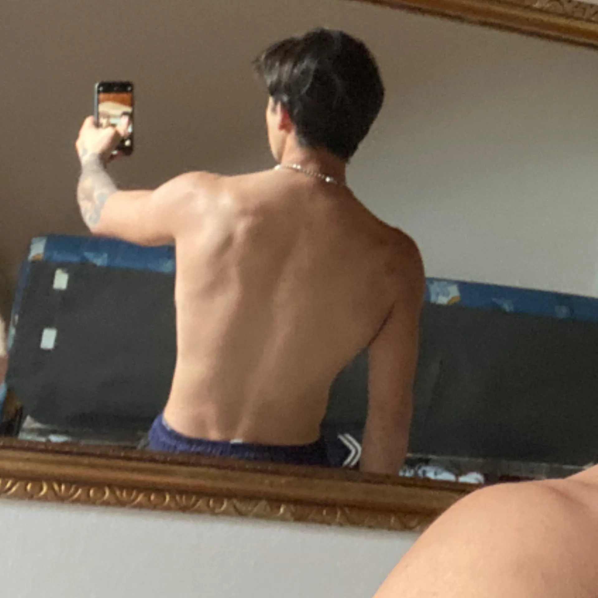 rawnrebel OnlyFans header