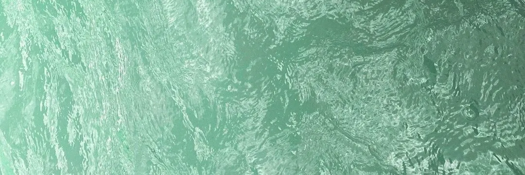 Ra Why OnlyFans header