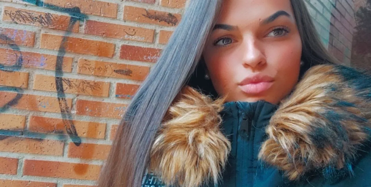 🍑🍒R A X E T  Q U E E N🍒🍑 OnlyFans header