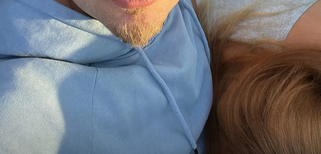 raxxxbit OnlyFans header