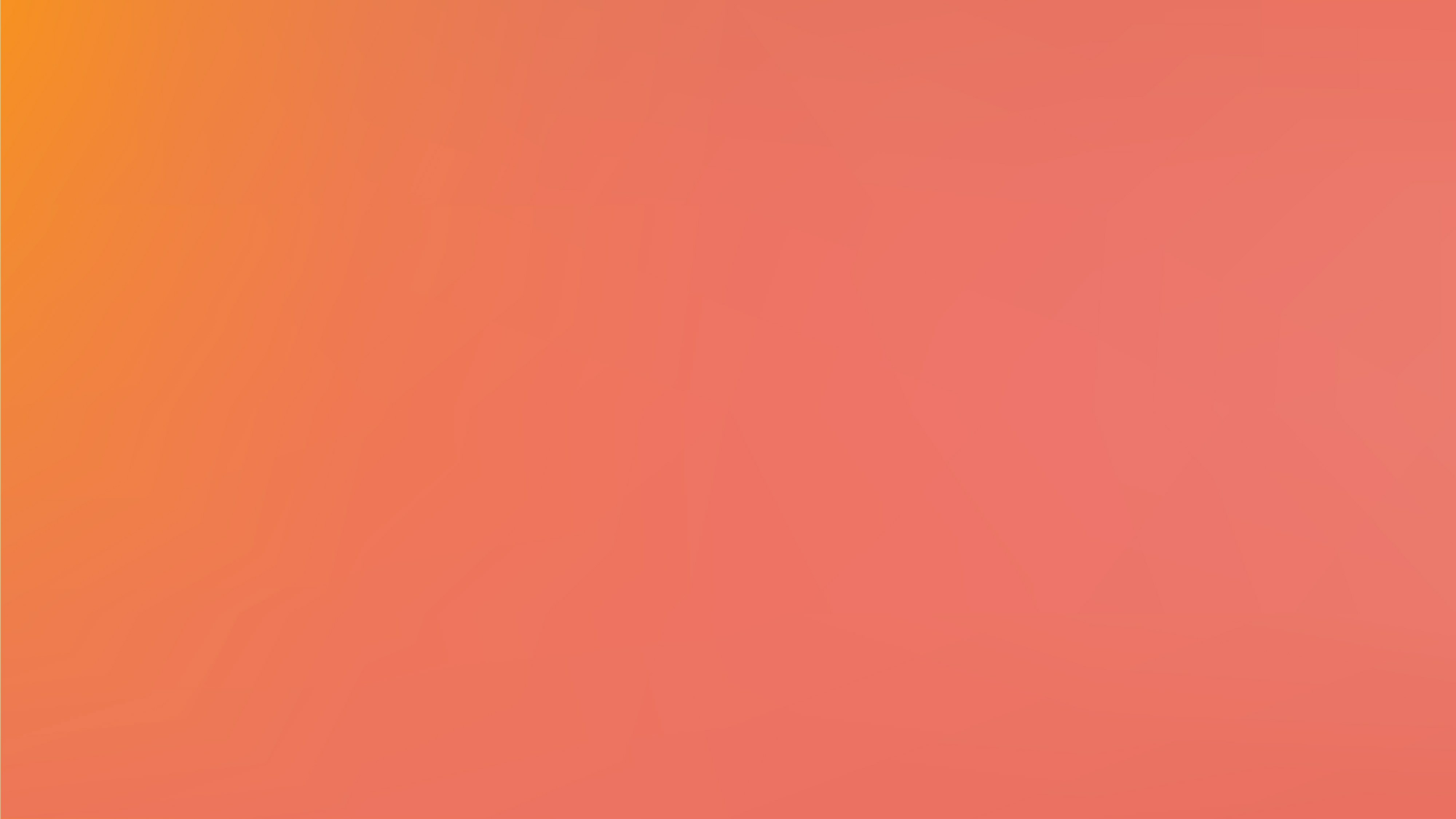 rayasianchub OnlyFans header