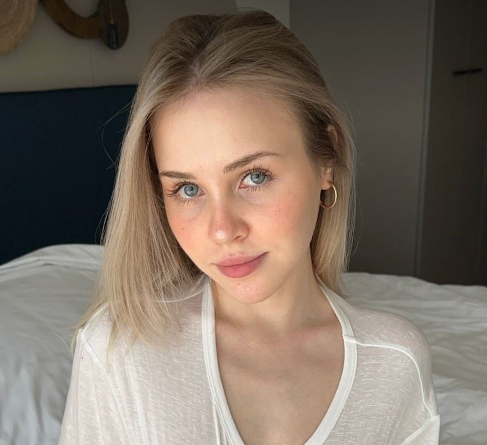 Raychel Kiss OnlyFans