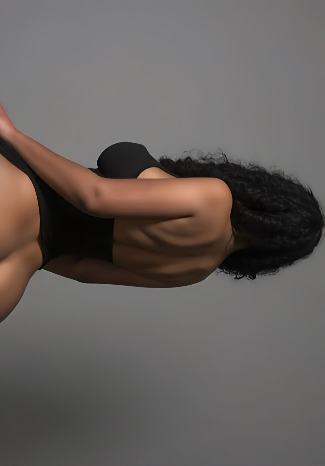 Raychiel VIP OnlyFans header