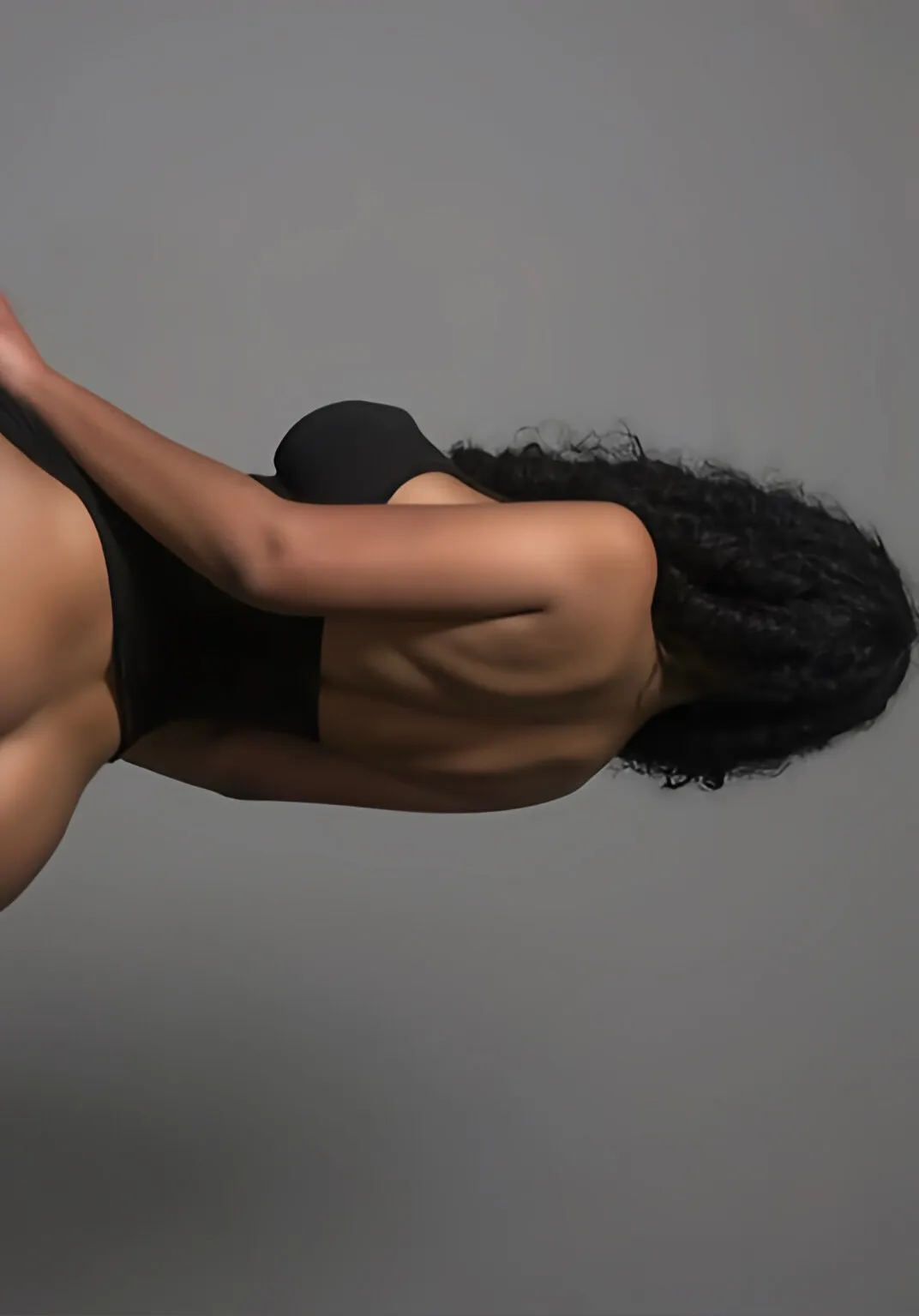 Raychiel VIP OnlyFans header