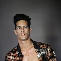 Ray.Crosswell OnlyFans profile picture