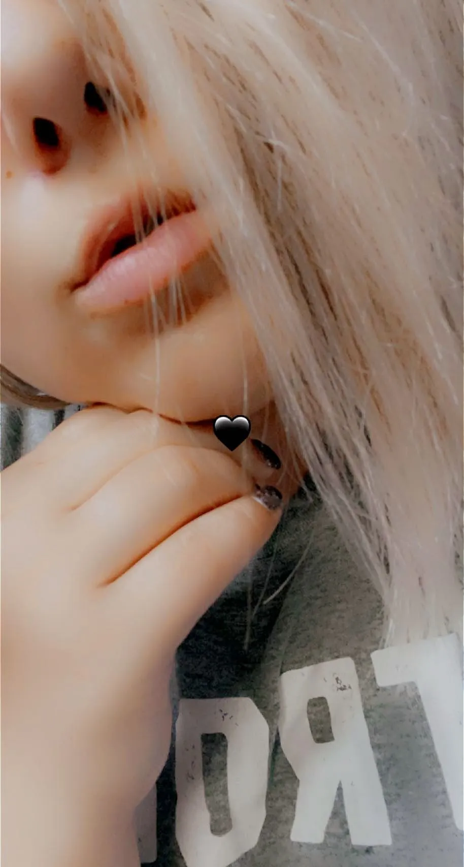 Raylyn OnlyFans profile picture