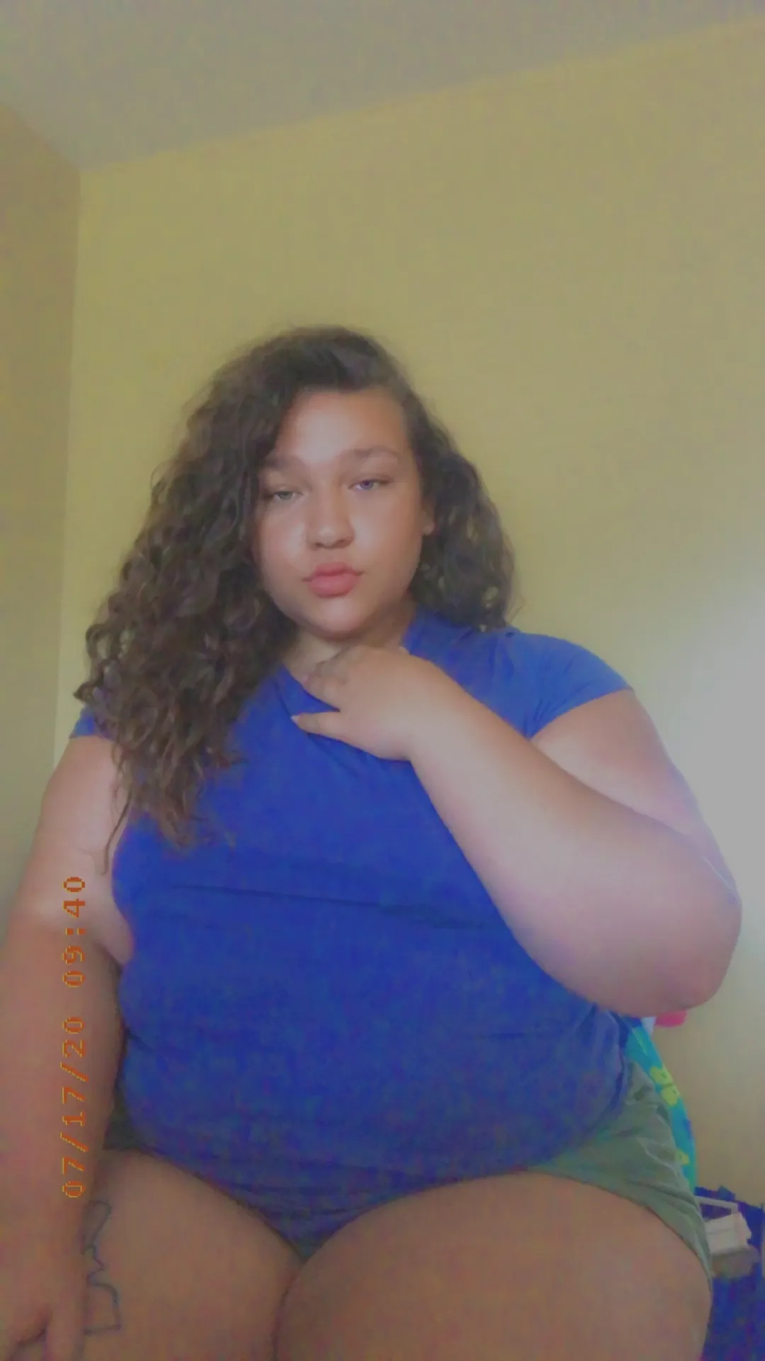 Rayna kaylee OnlyFans header