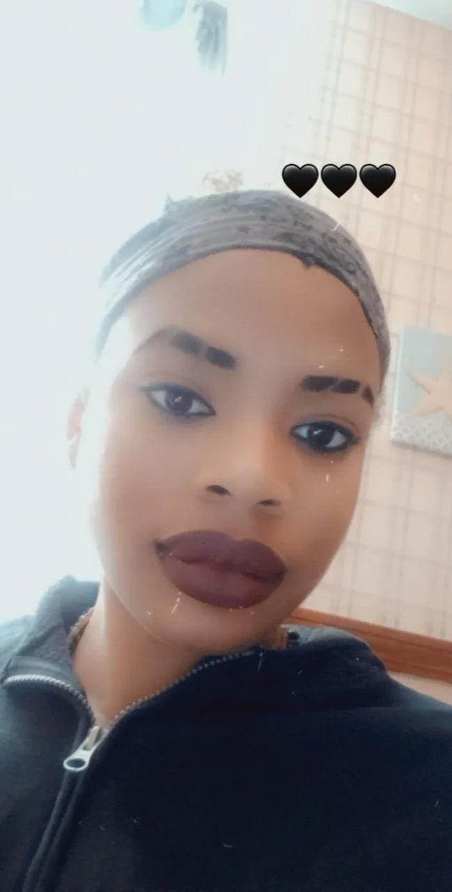 Nijaye OnlyFans header