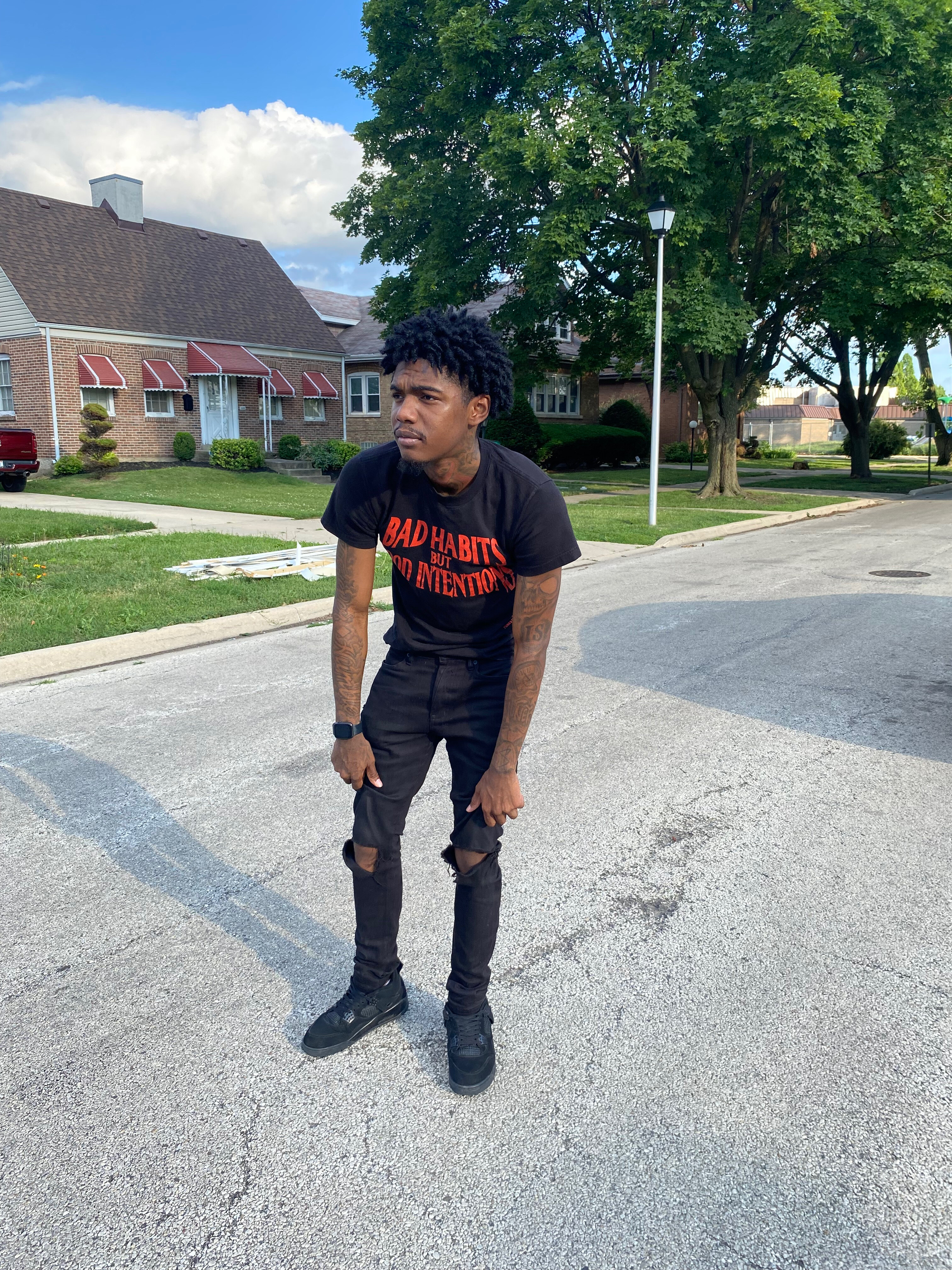 WallyRated😈®️ OnlyFans