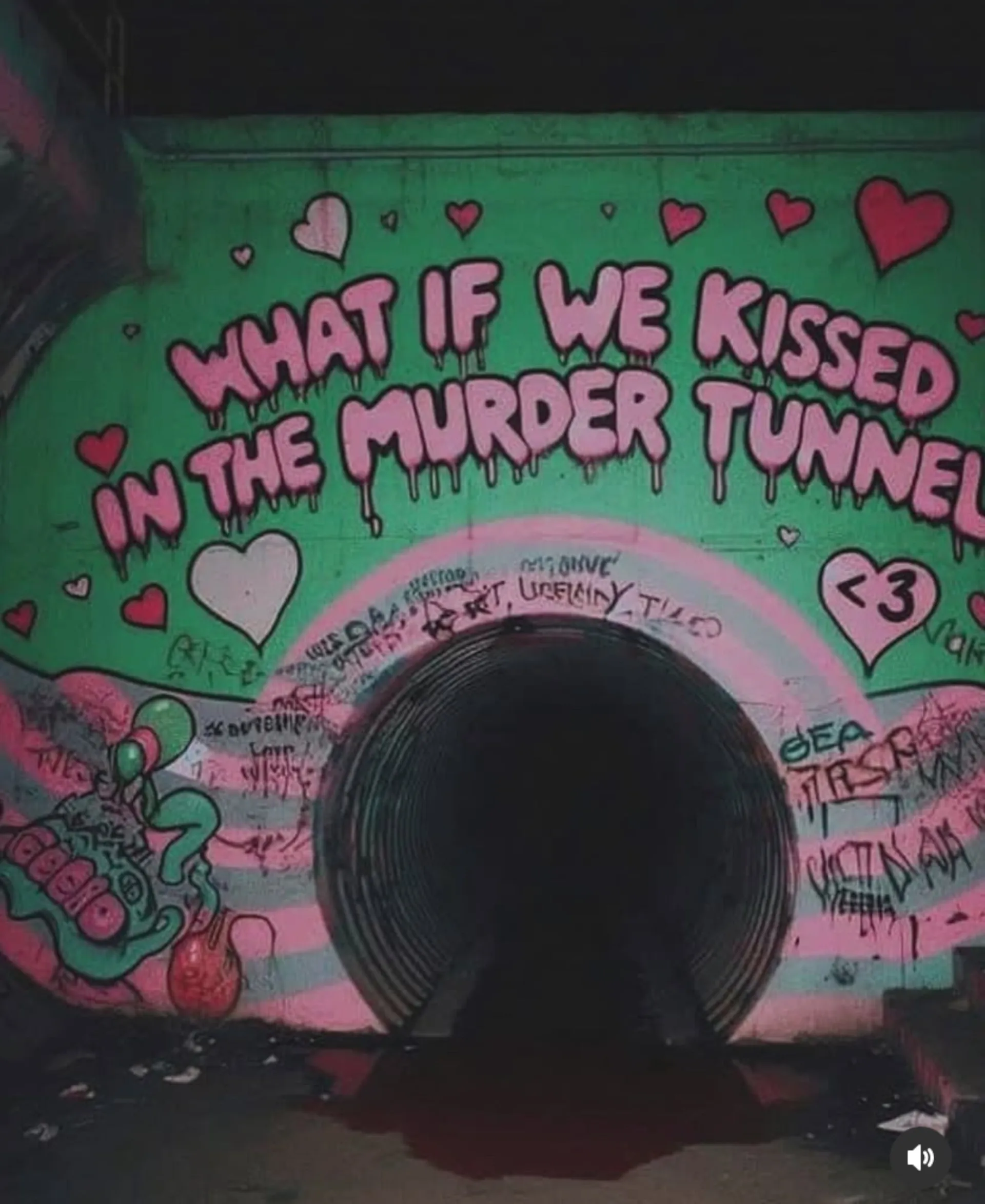 WallyRated😈®️ OnlyFans header