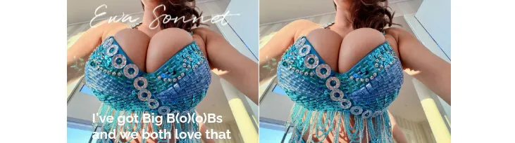 Ewa Sonnet OnlyFans header