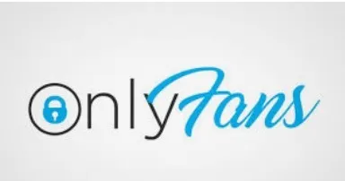 Jayden orlando OnlyFans header