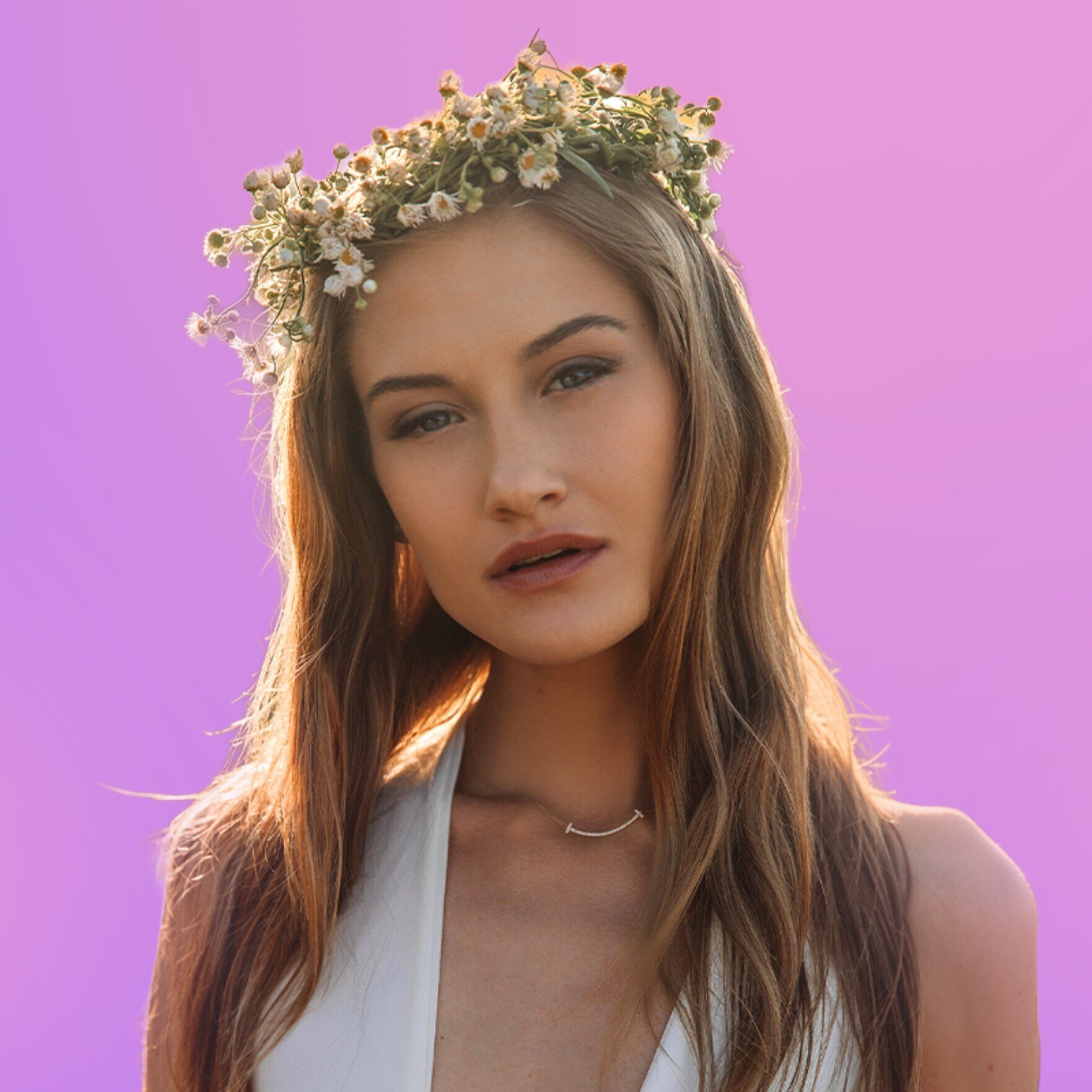 🦄Tiffany Tatum🦄 OnlyFans