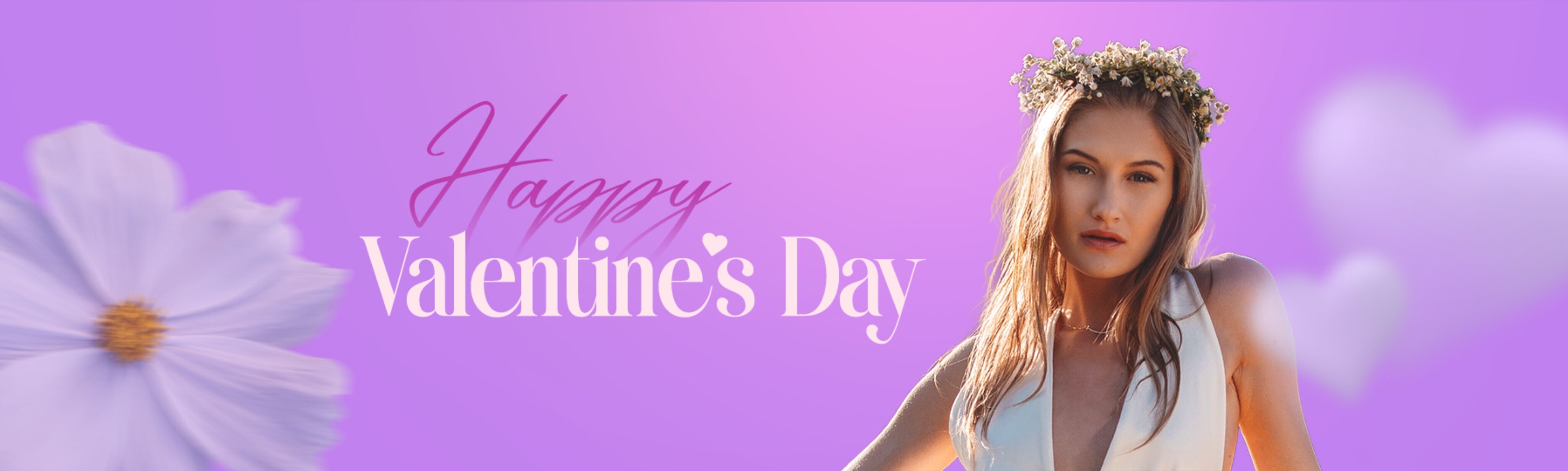 🦄Tiffany Tatum🦄 OnlyFans header