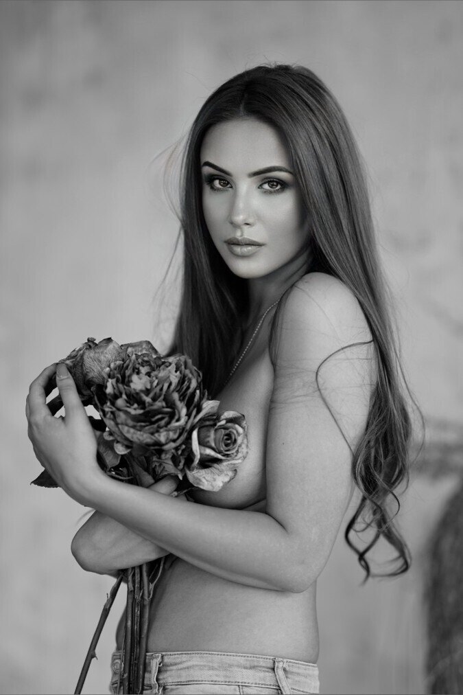 Alisa Amore OnlyFans