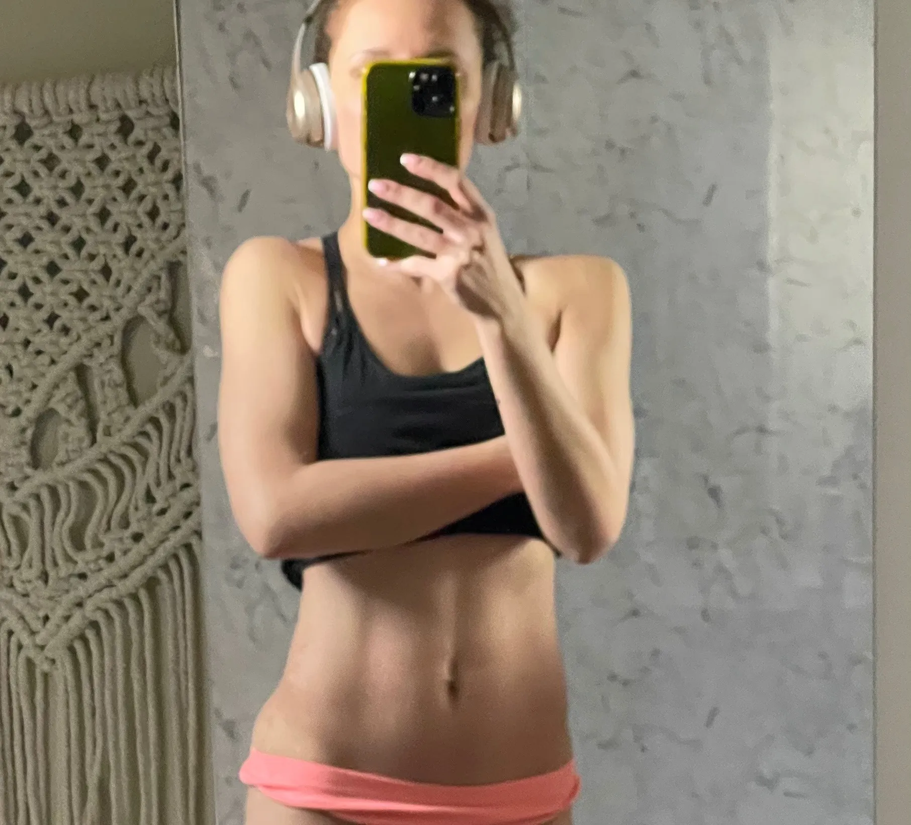 real anna OnlyFans header