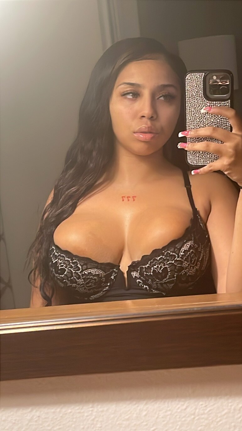 𝒮𝓌𝑒𝑒𝓉𝒽𝑒𝒶𝓇𝓉 💕 OnlyFans