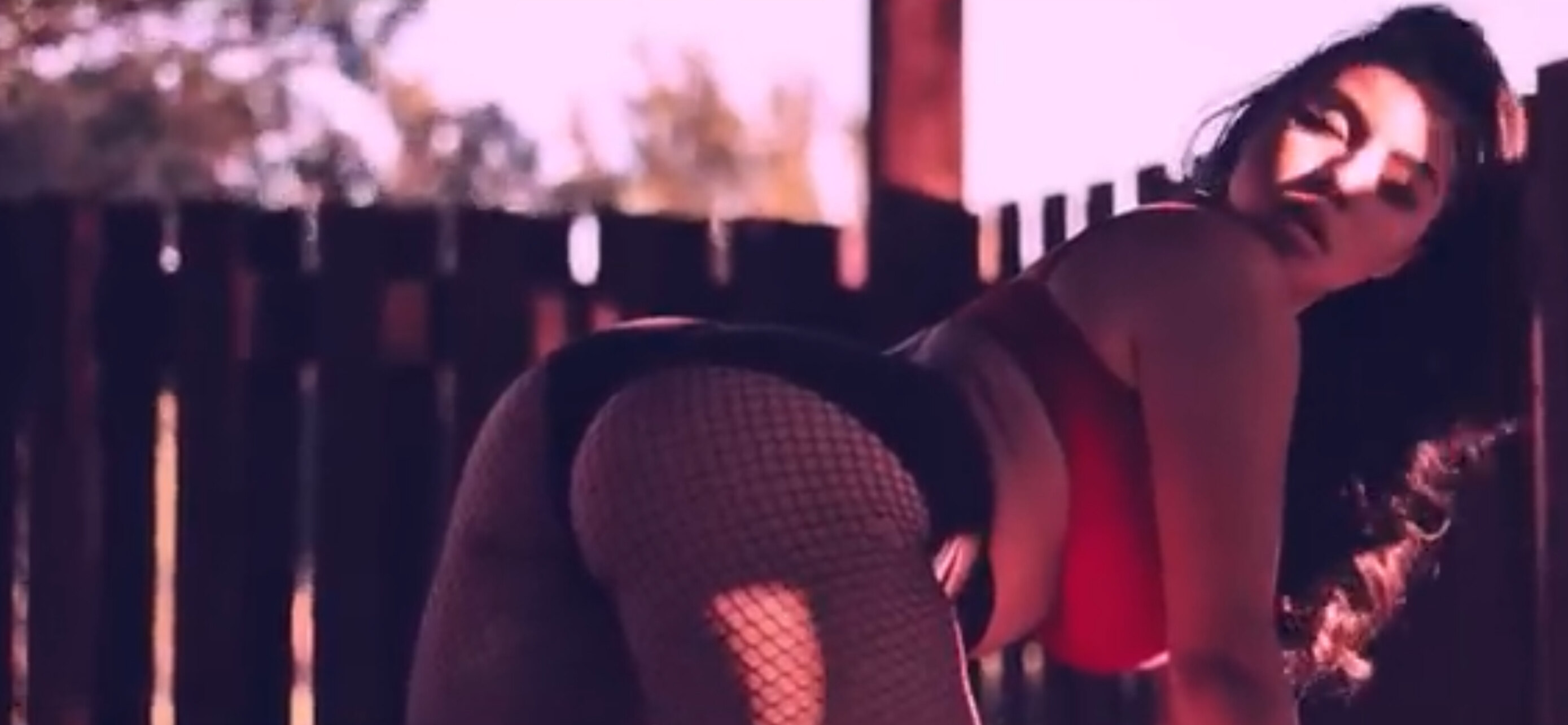 𝒮𝓌𝑒𝑒𝓉𝒽𝑒𝒶𝓇𝓉 💕 OnlyFans header