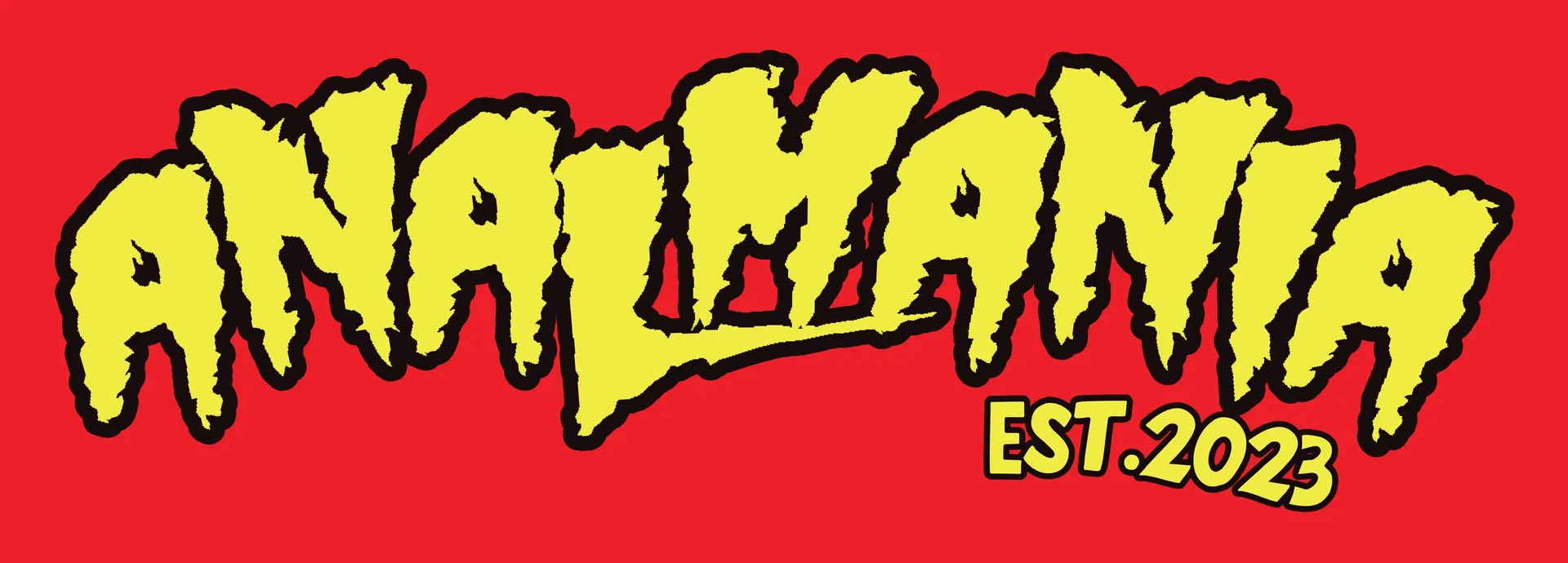 Lord Panda OnlyFans header