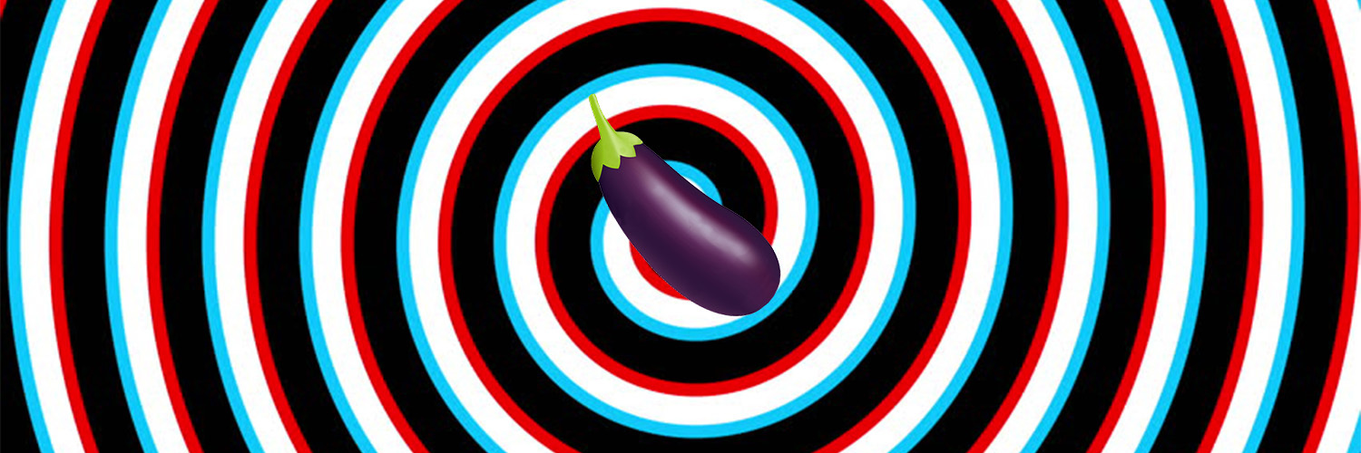 Real_Gril OnlyFans header