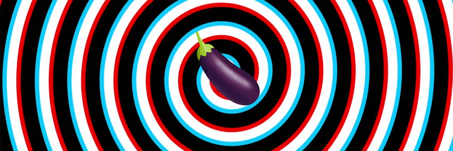 Real_Gril OnlyFans header