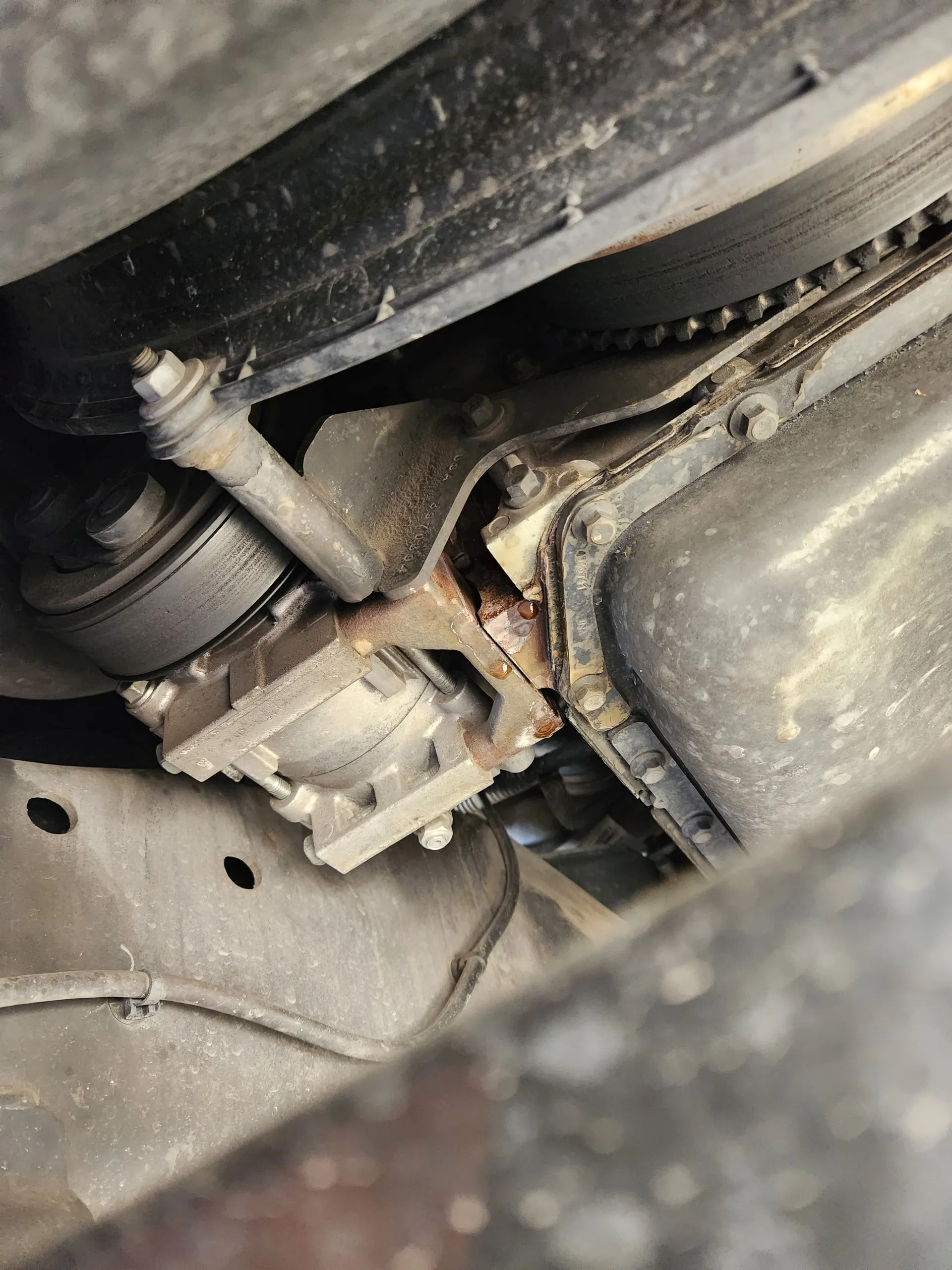 RealGuy OnlyFans header