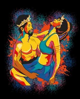 RealKingTony OnlyFans header