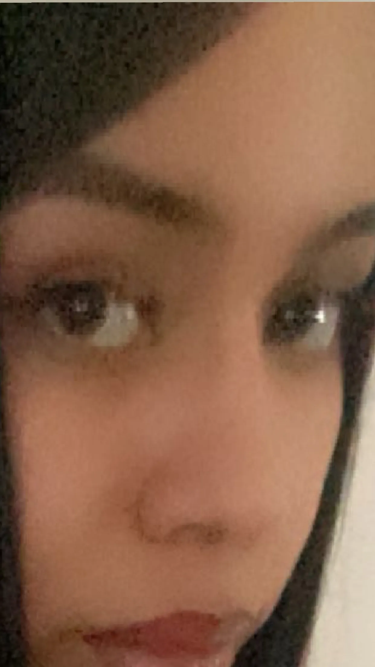 Nini ⭐️ OnlyFans header