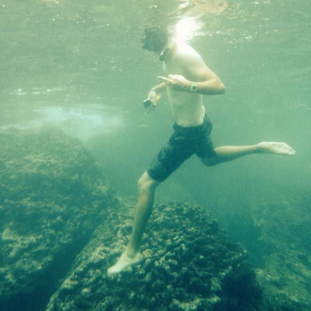 reallybigdick6969 OnlyFans