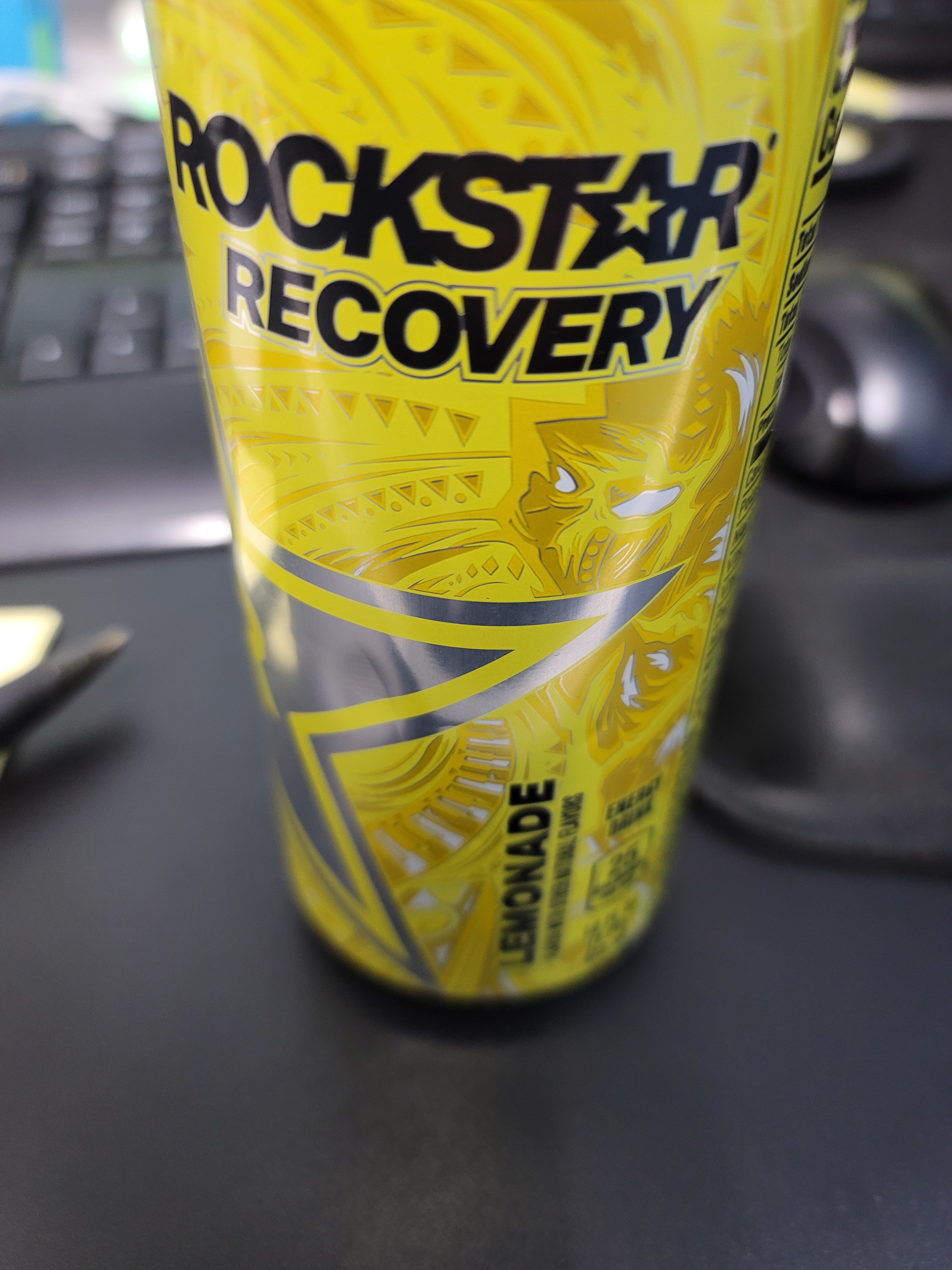 reallybigdick6969 OnlyFans header