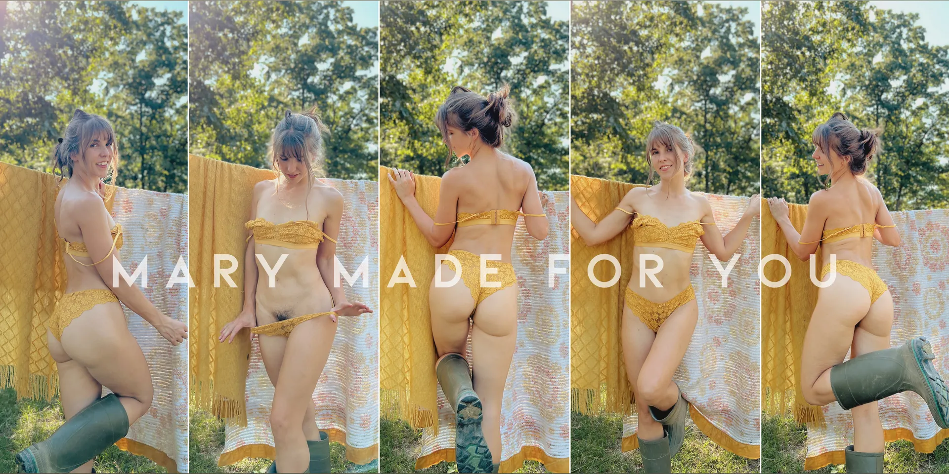 reallymaggiemay OnlyFans header