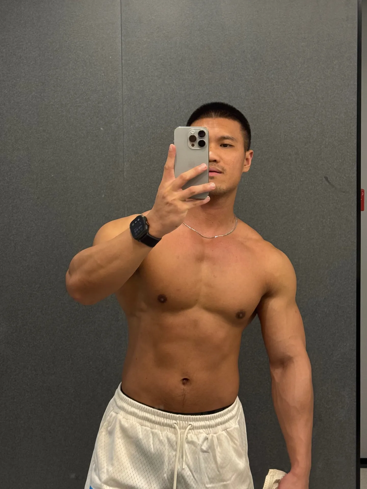 性瘾小狼特惠版