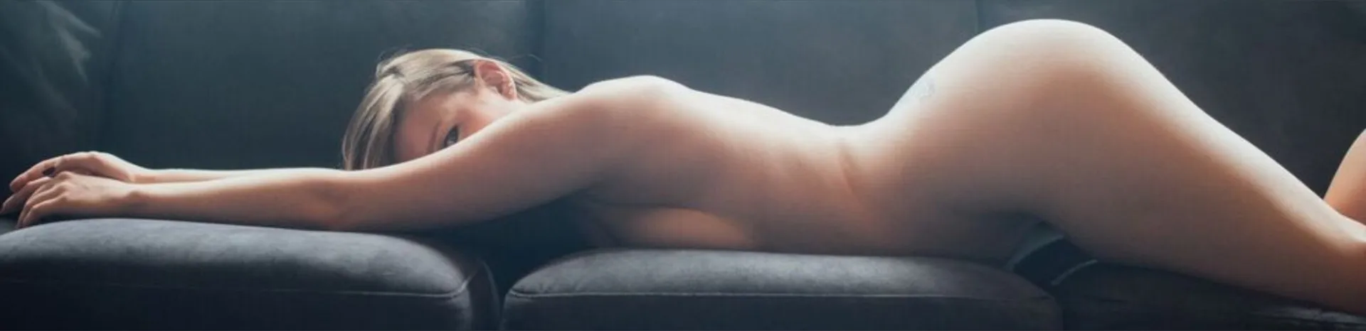 Sami Sins OnlyFans header