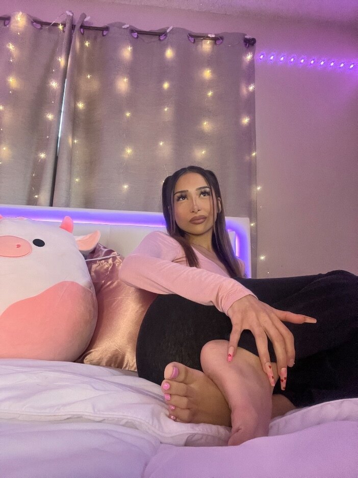 realxozxxlofficial OnlyFans