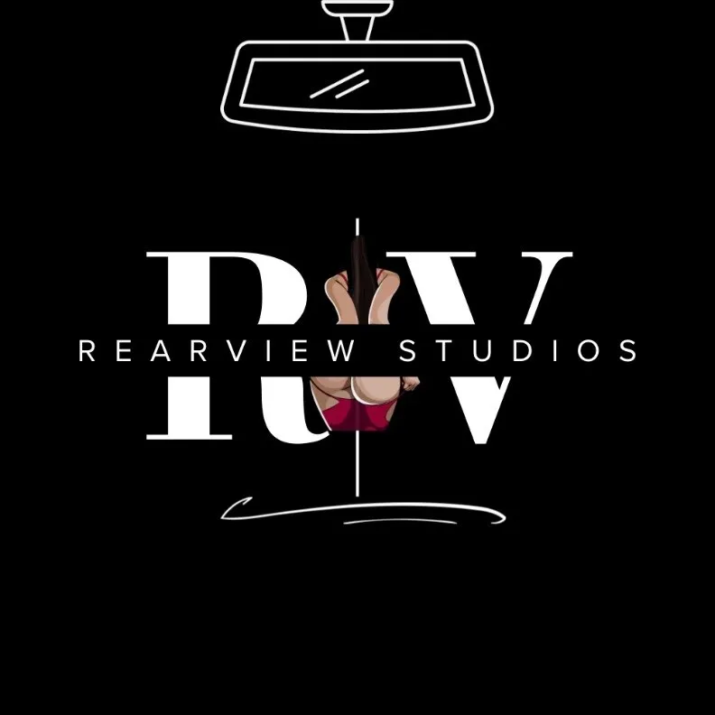 Rearview Studios