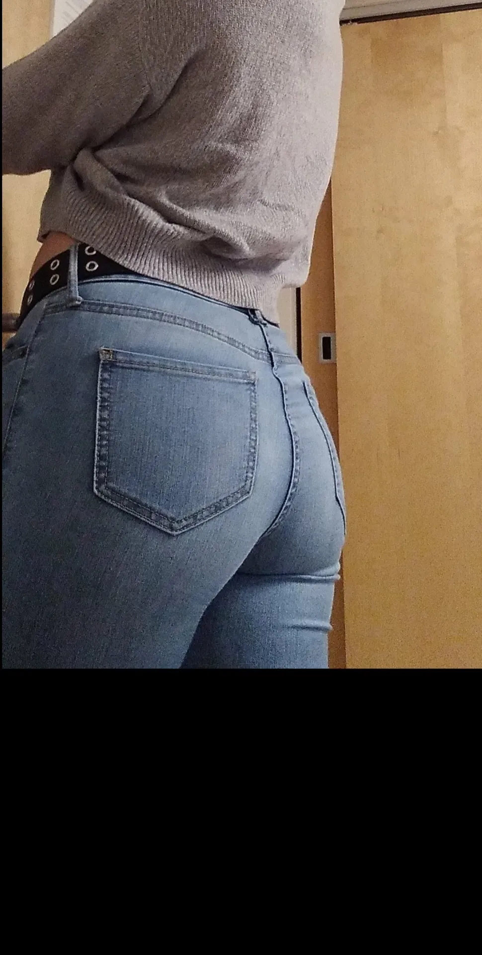 Rebecca Cloud OnlyFans header