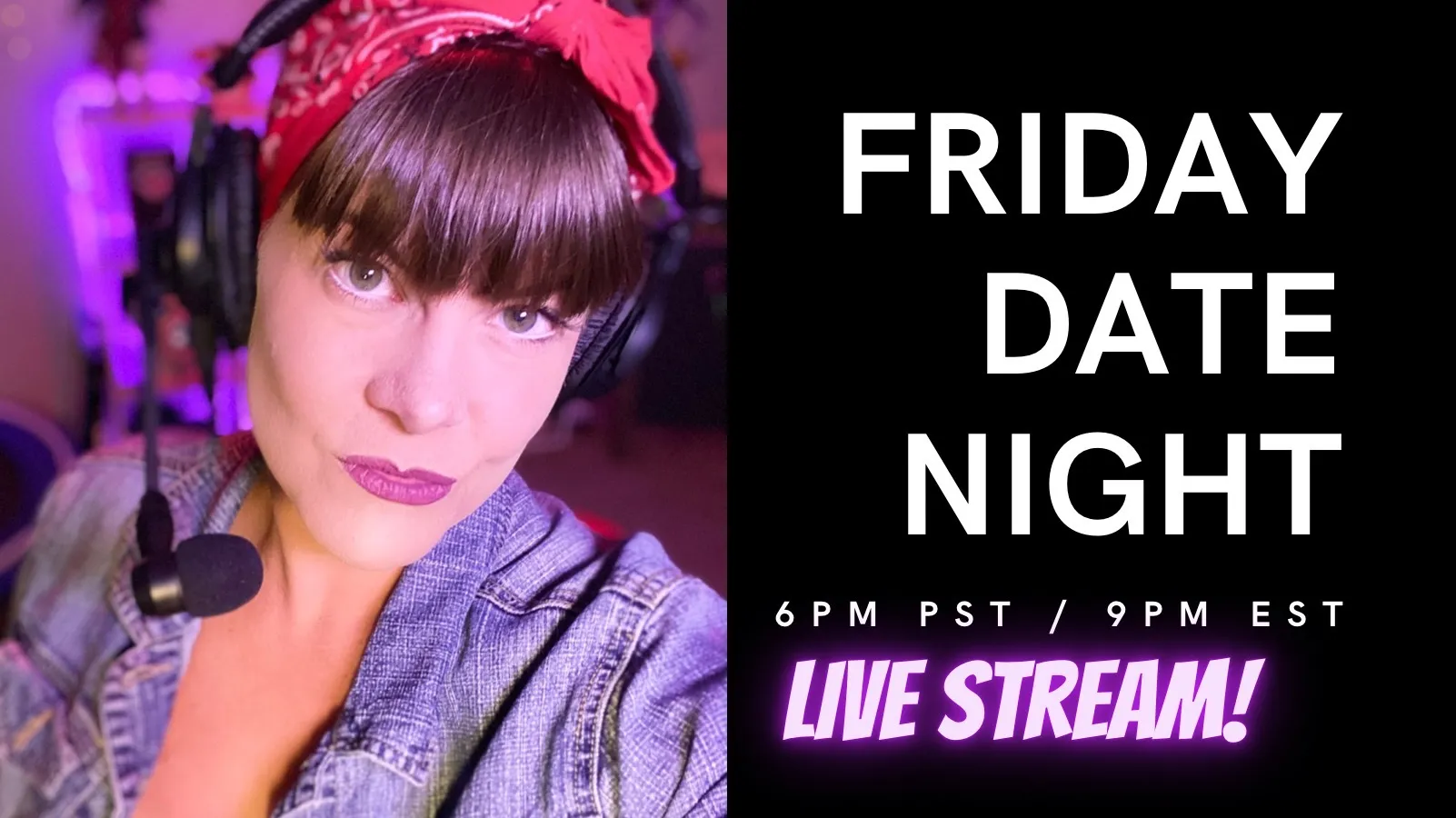 ® Rebecca Love™ OnlyFans header