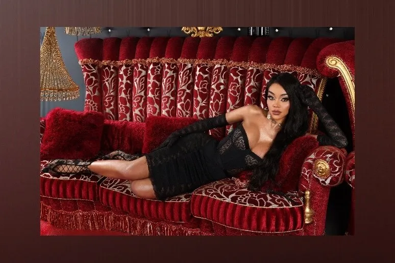 Rebecca lopes OnlyFans header