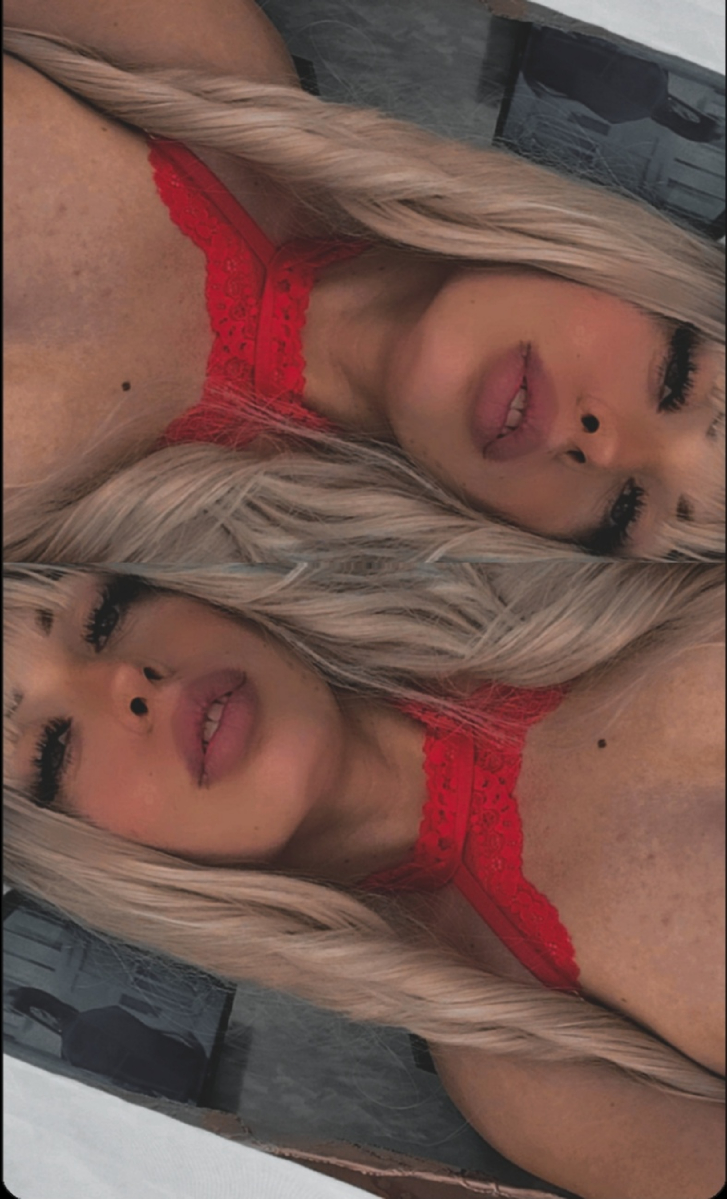 🍩  🎀  𝑅𝑒𝒷𝑒𝒸𝒸𝒸𝒶 𝐹𝑅𝐸𝐸  🎀  🍩 OnlyFans