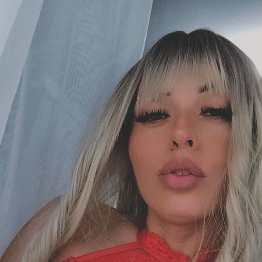 ✴  🎀  𝑅𝑒𝒷𝑒𝒸𝒸𝒸𝒶 𝒱𝐼𝒫  🎀  ✴ OnlyFans