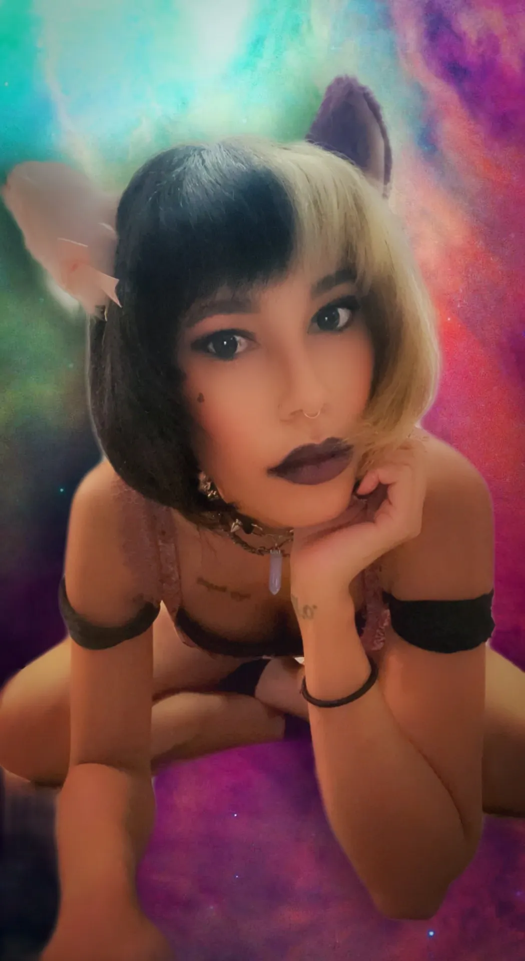 Rebel OnlyFans profile picture